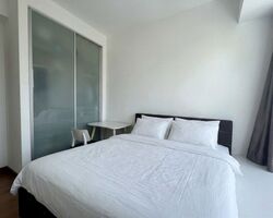Esta Ruby (D14), Apartment #557021061
